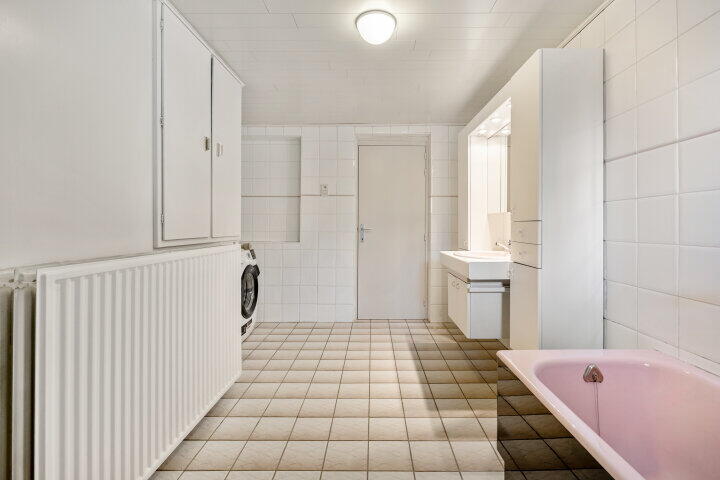 Foto 14 - Diepestraat 40, Rosmeer