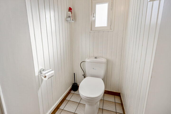 Foto 15 - Diepestraat 40, Rosmeer