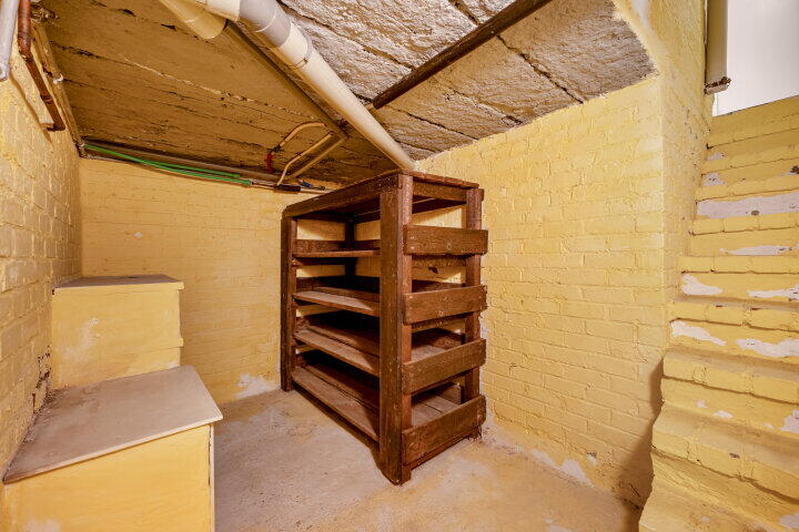 Foto 16 - Diepestraat 40, Rosmeer