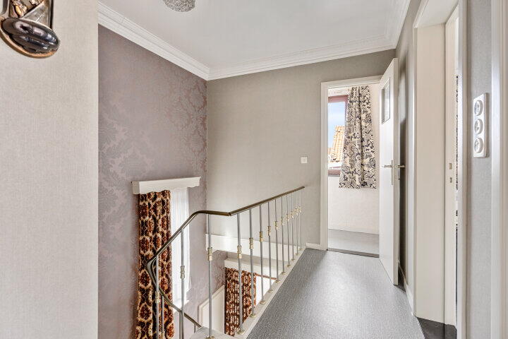 Foto 17 - Diepestraat 40, Rosmeer