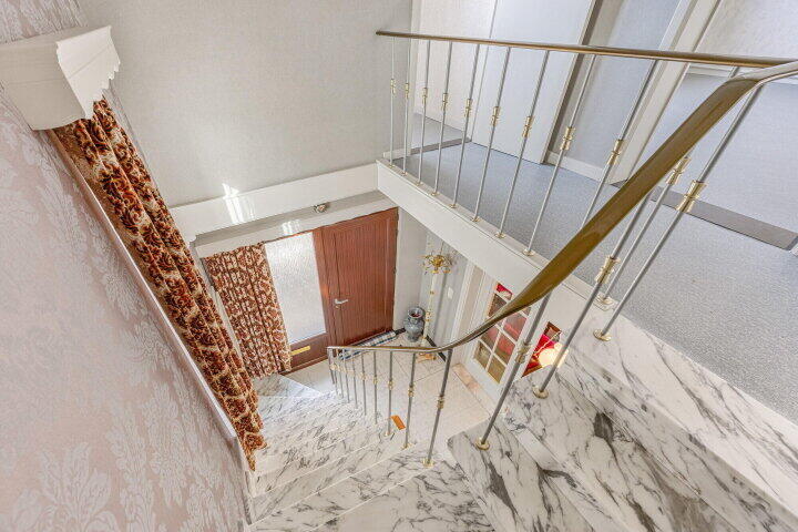 Foto 18 - Diepestraat 40, Rosmeer