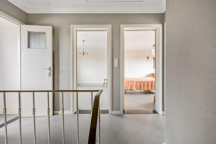 Foto 19 - Diepestraat 40, Rosmeer