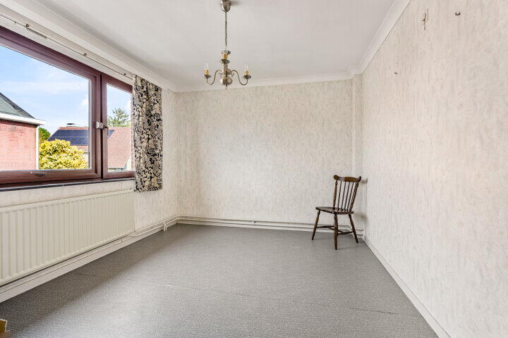 Foto 20 - Diepestraat 40, Rosmeer