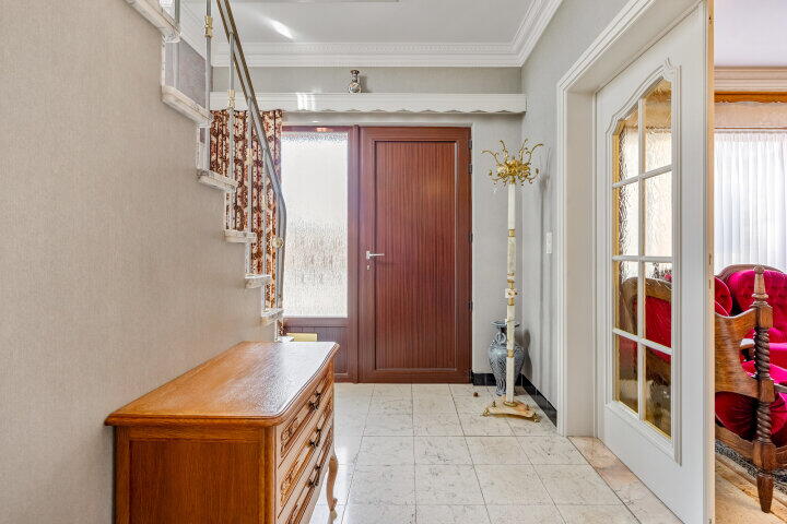 Foto 3 - Diepestraat 40, Rosmeer