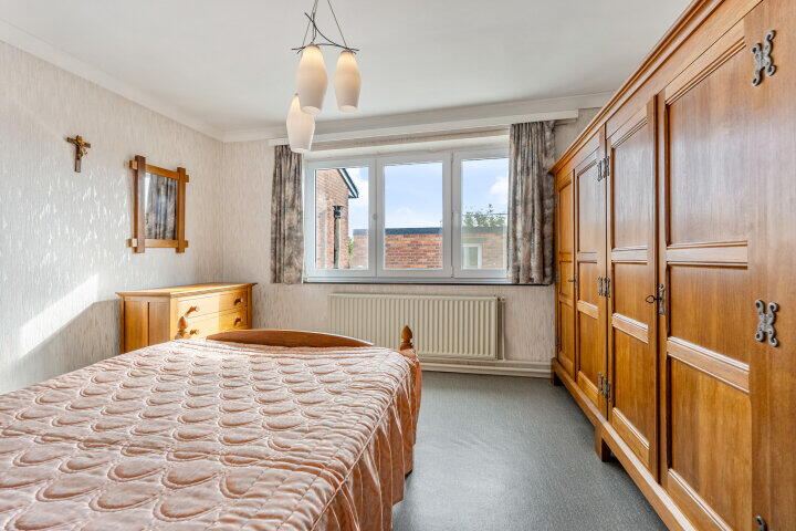 Foto 21 - Diepestraat 40, Rosmeer