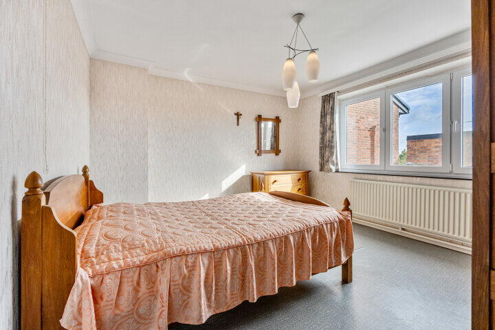 Foto 22 - Diepestraat 40, Rosmeer