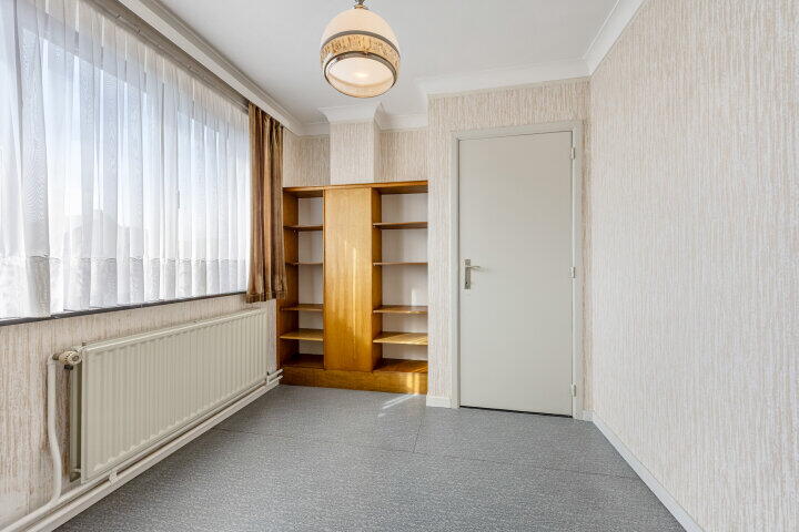 Foto 23 - Diepestraat 40, Rosmeer