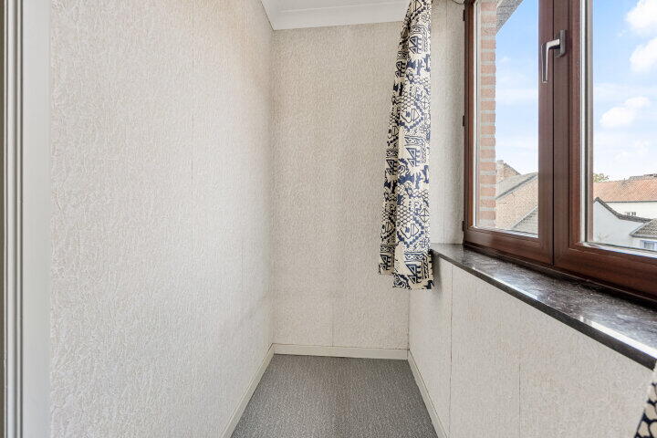 Foto 24 - Diepestraat 40, Rosmeer