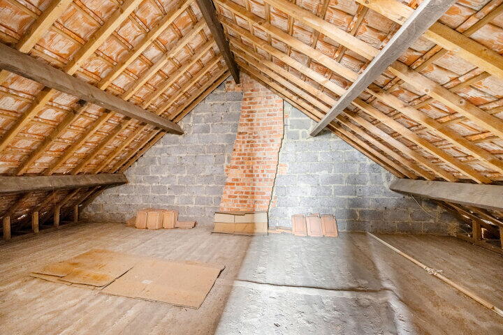 Foto 25 - Diepestraat 40, Rosmeer