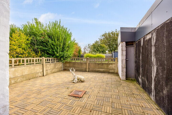 Foto 26 - Diepestraat 40, Rosmeer