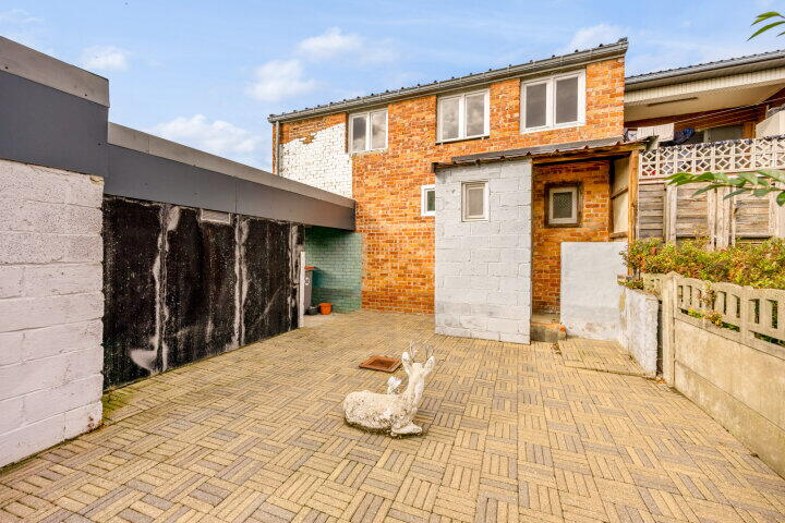 Foto 27 - Diepestraat 40, Rosmeer