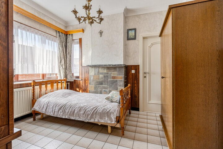 Foto 4 - Diepestraat 40, Rosmeer