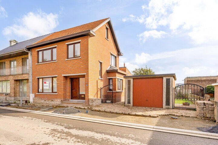 Foto 34 - Diepestraat 40, Rosmeer