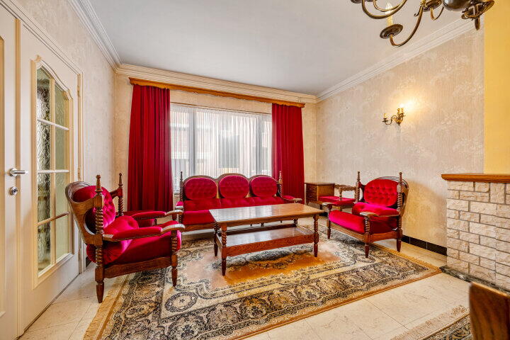 Foto 5 - Diepestraat 40, Rosmeer