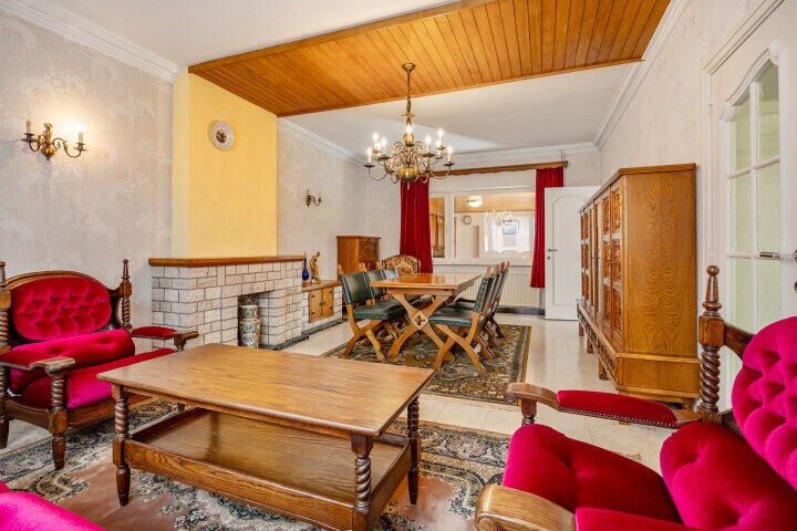 Foto 6 - Diepestraat 40, Rosmeer