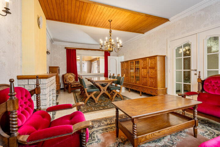 Foto 7 - Diepestraat 40, Rosmeer