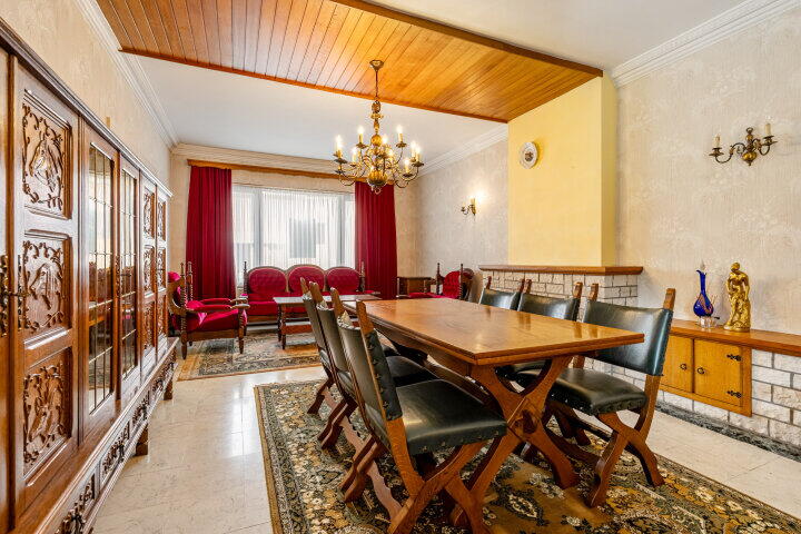 Foto 8 - Diepestraat 40, Rosmeer