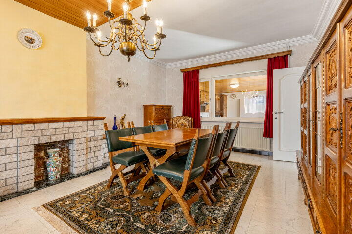 Foto 9 - Diepestraat 40, Rosmeer