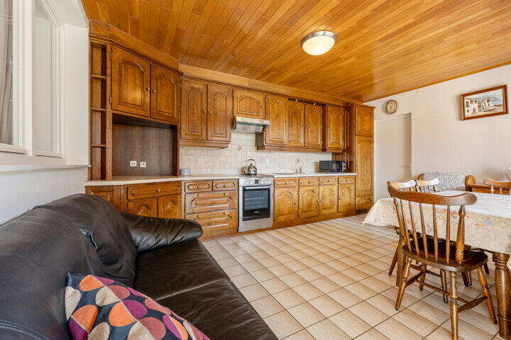 Foto 10 - Diepestraat 40, Rosmeer