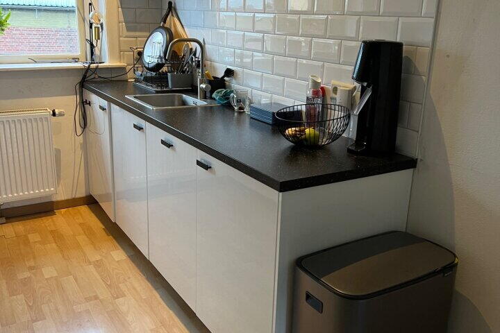 Foto 10 - Diepeweg 54, Hilversum