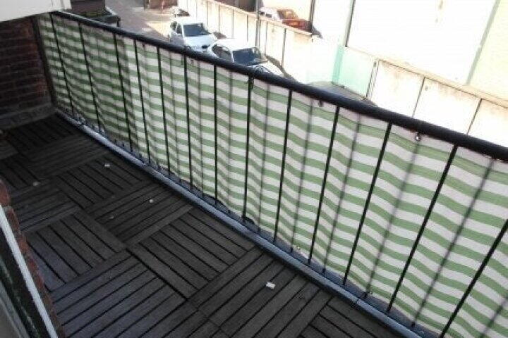 Foto 11 - Diepeweg 54, Hilversum