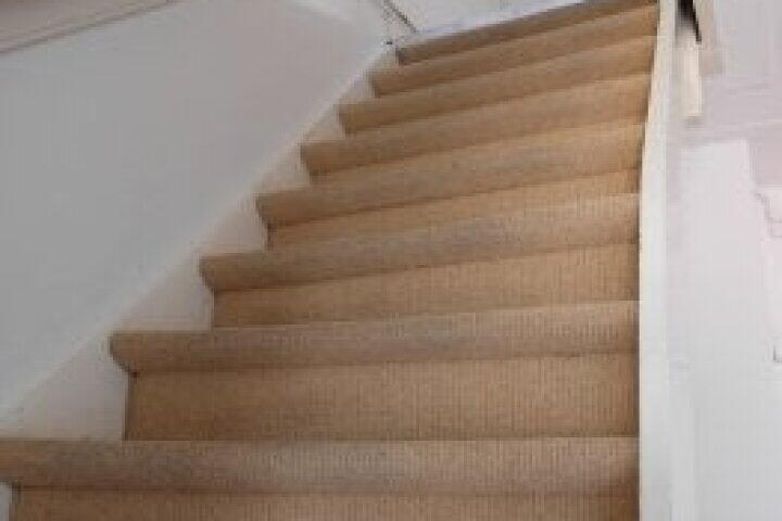 Foto 12 - Diepeweg 54, Hilversum