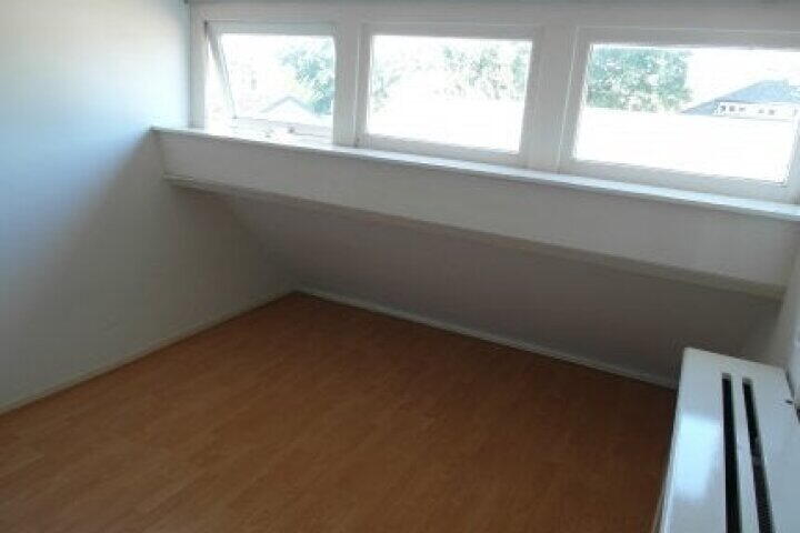 Foto 13 - Diepeweg 54, Hilversum