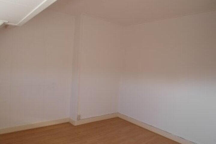 Foto 14 - Diepeweg 54, Hilversum