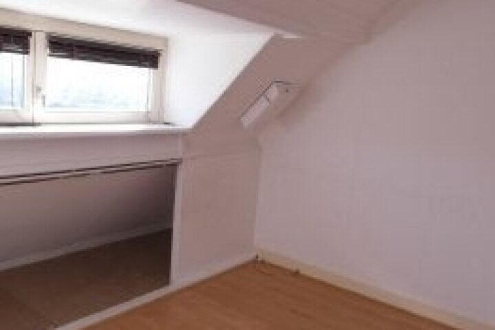 Foto 15 - Diepeweg 54, Hilversum