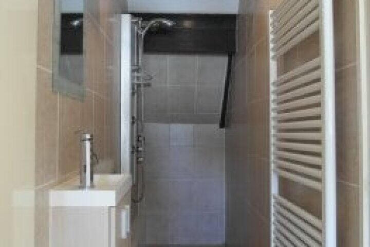 Foto 16 - Diepeweg 54, Hilversum