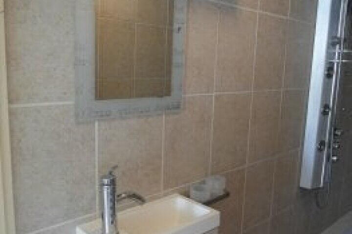 Foto 17 - Diepeweg 54, Hilversum