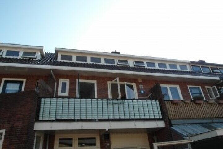 Foto 18 - Diepeweg 54, Hilversum