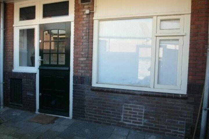 Foto 3 - Diepeweg 54, Hilversum