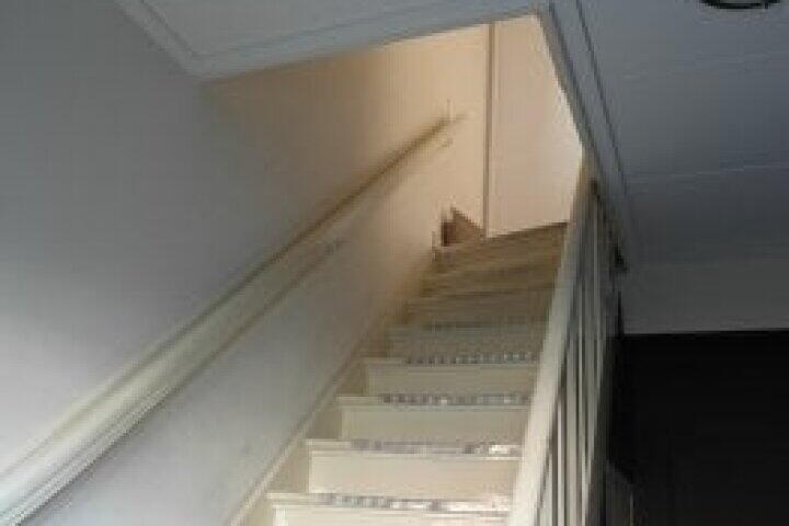 Foto 4 - Diepeweg 54, Hilversum