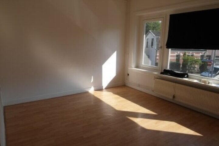 Foto 5 - Diepeweg 54, Hilversum