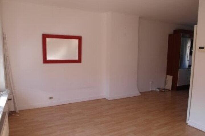 Foto 6 - Diepeweg 54, Hilversum