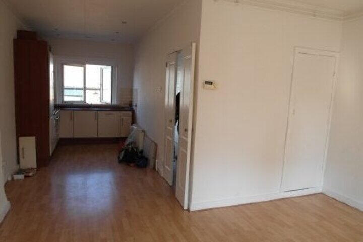 Foto 7 - Diepeweg 54, Hilversum