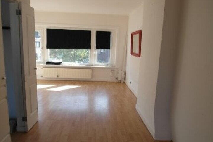 Foto 8 - Diepeweg 54, Hilversum