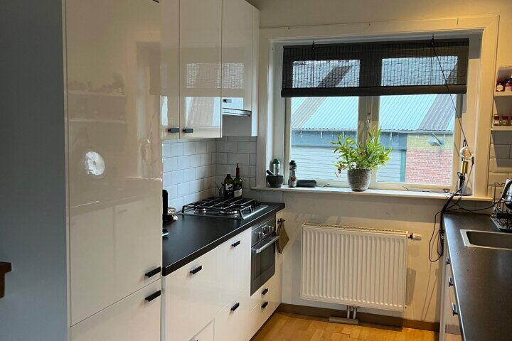 Foto 9 - Diepeweg 54, Hilversum