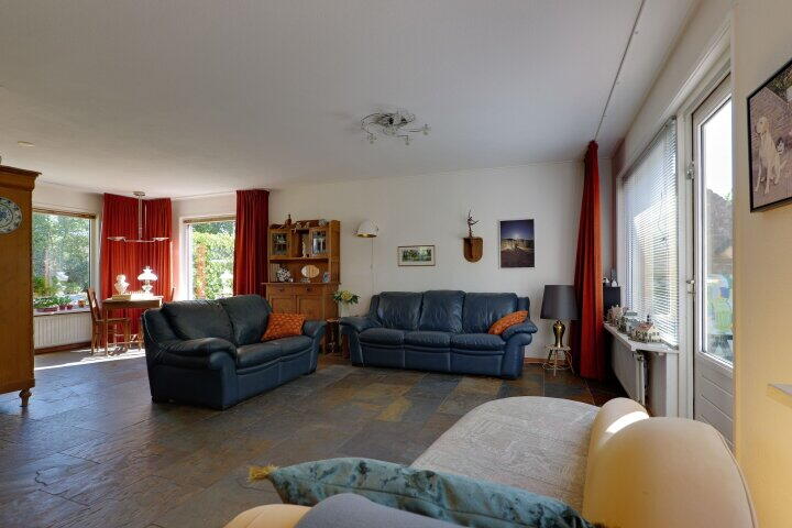 Foto 2 - Diepsloot 4, Vries