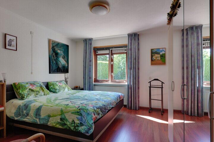 Foto 12 - Diepsloot 4, Vries