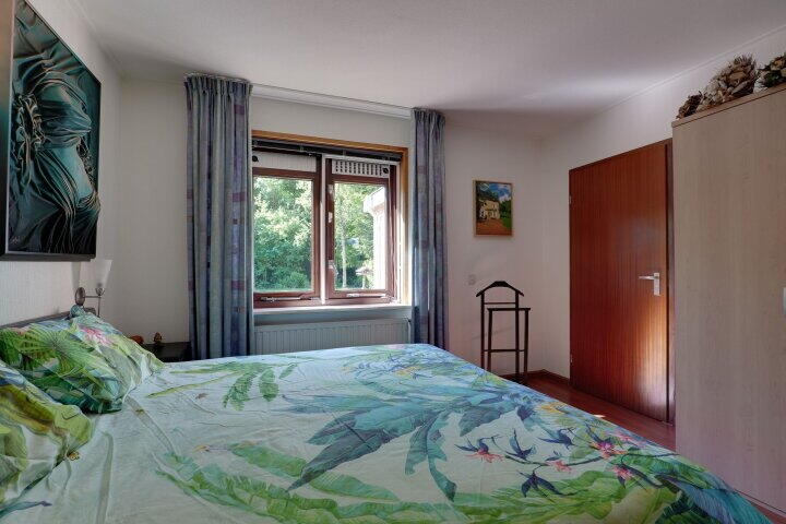 Foto 13 - Diepsloot 4, Vries