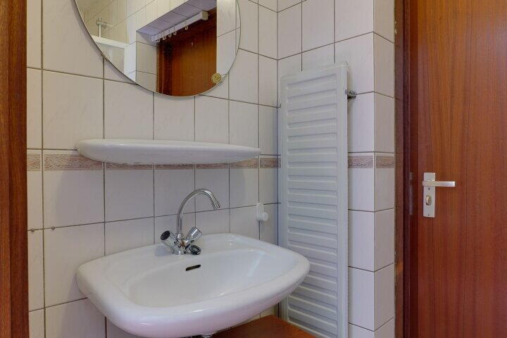 Foto 14 - Diepsloot 4, Vries