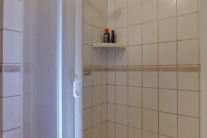 Foto 15 - Diepsloot 4, Vries