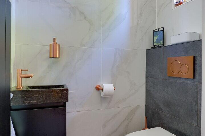 Foto 16 - Diepsloot 4, Vries