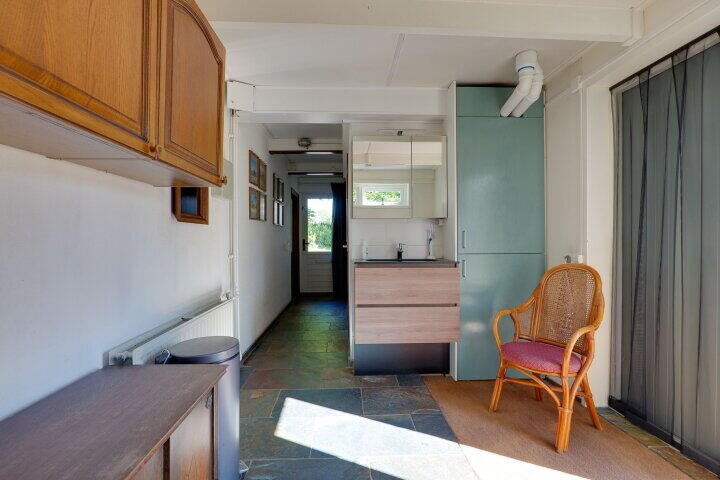 Foto 17 - Diepsloot 4, Vries