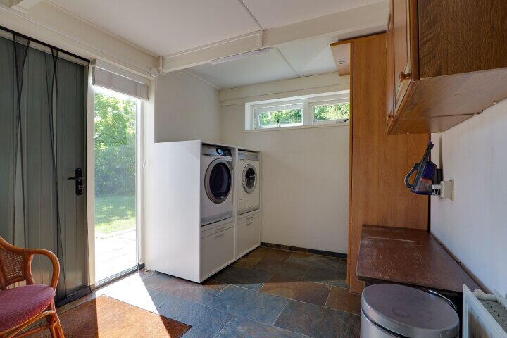 Foto 18 - Diepsloot 4, Vries