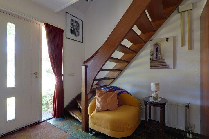 Foto 19 - Diepsloot 4, Vries