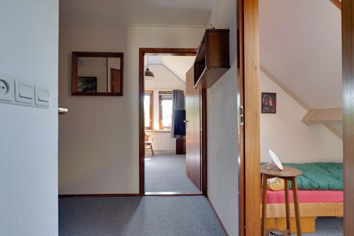 Foto 20 - Diepsloot 4, Vries