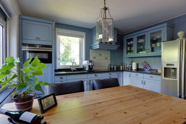 Foto 3 - Diepsloot 4, Vries